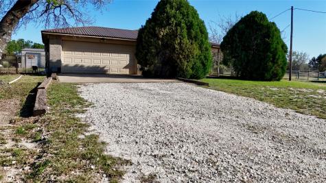 357 Cr 3080 Lampasas TX 78550