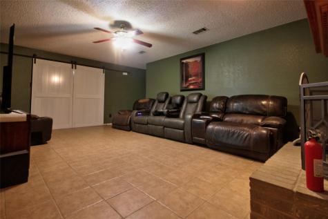 357 Cr 3080 Lampasas TX 78550