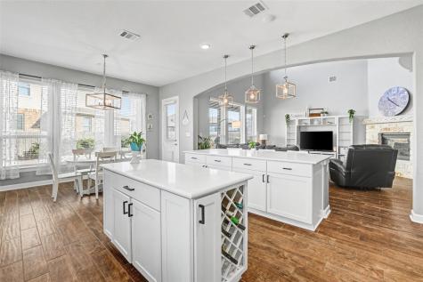 5902 Giovanni Place Round Rock TX 78665
