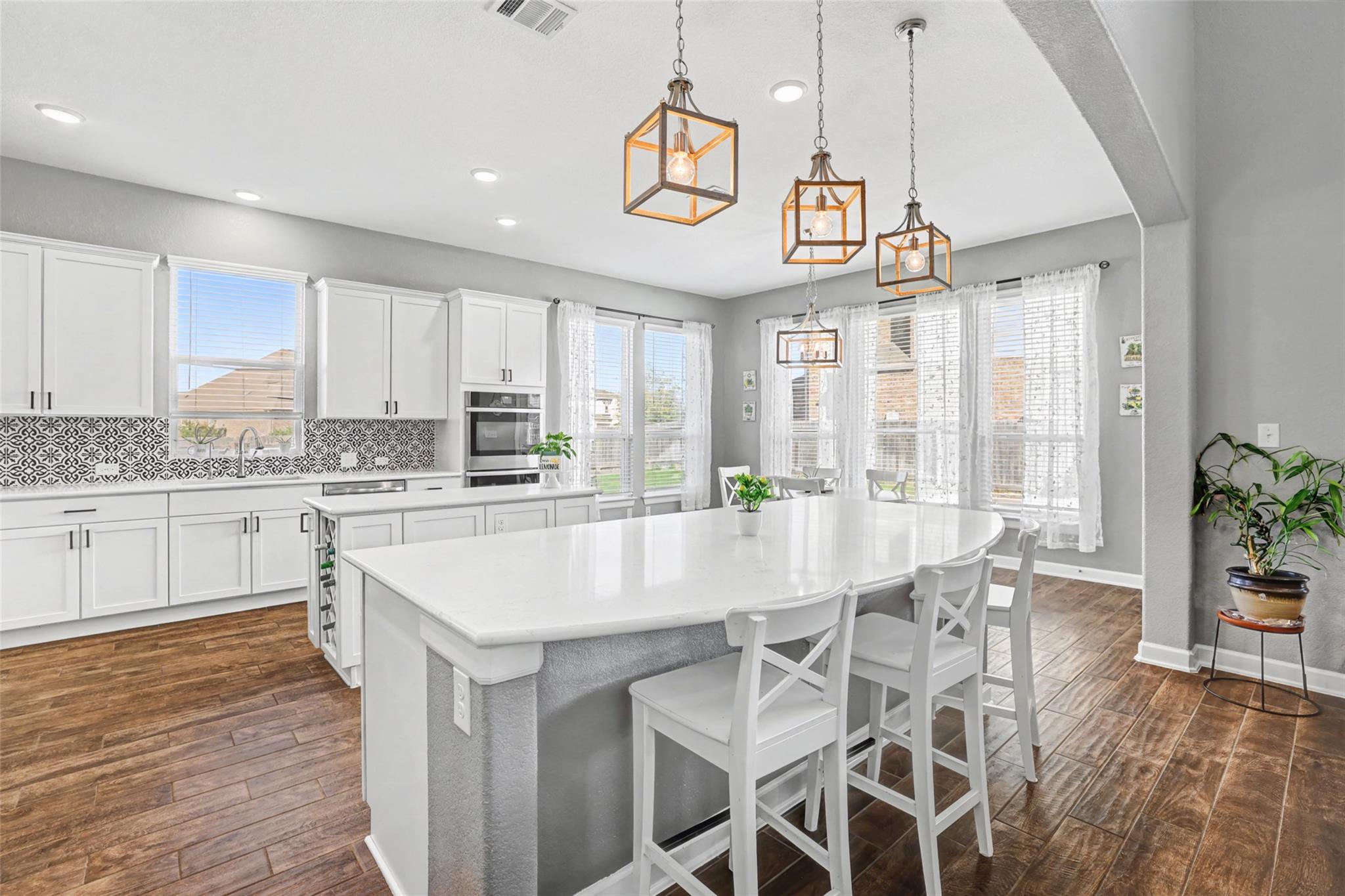 5902 Giovanni Place Round Rock TX 78665