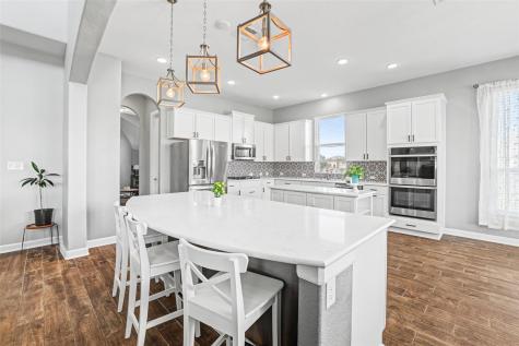 5902 Giovanni Place Round Rock TX 78665