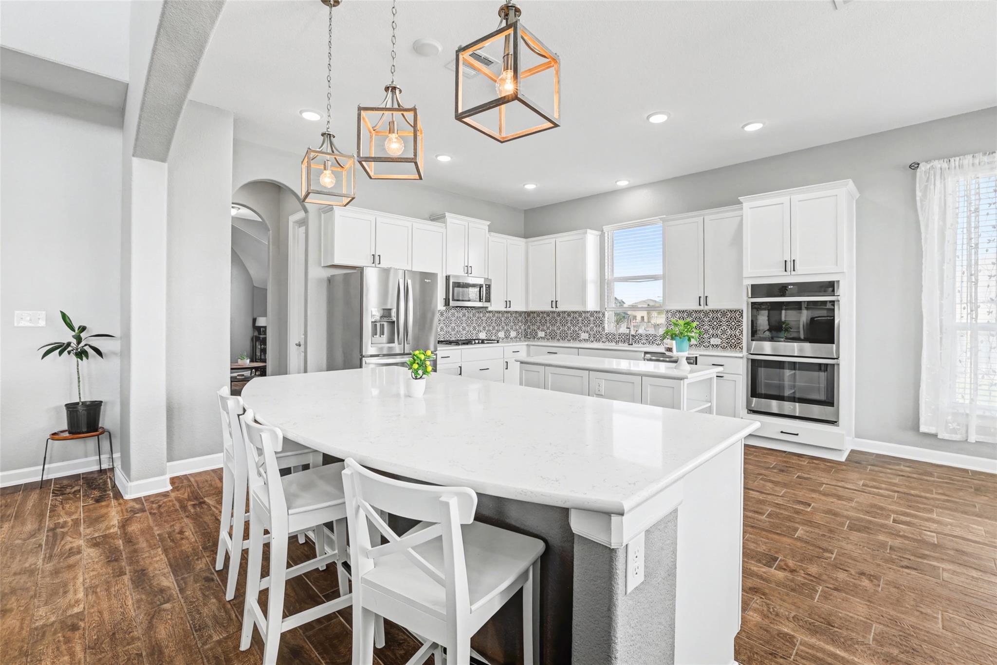 5902 Giovanni Place Round Rock TX 78665