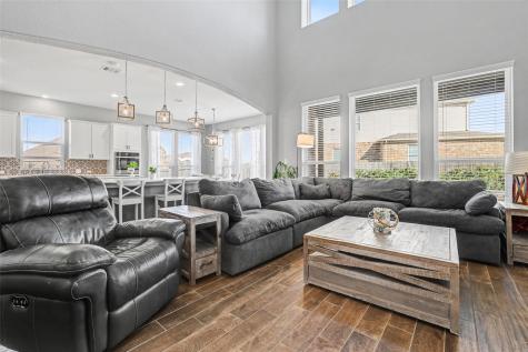 5902 Giovanni Place Round Rock TX 78665