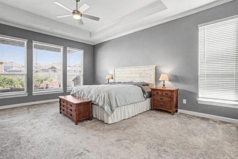 5902 Giovanni Place Round Rock TX 78665
