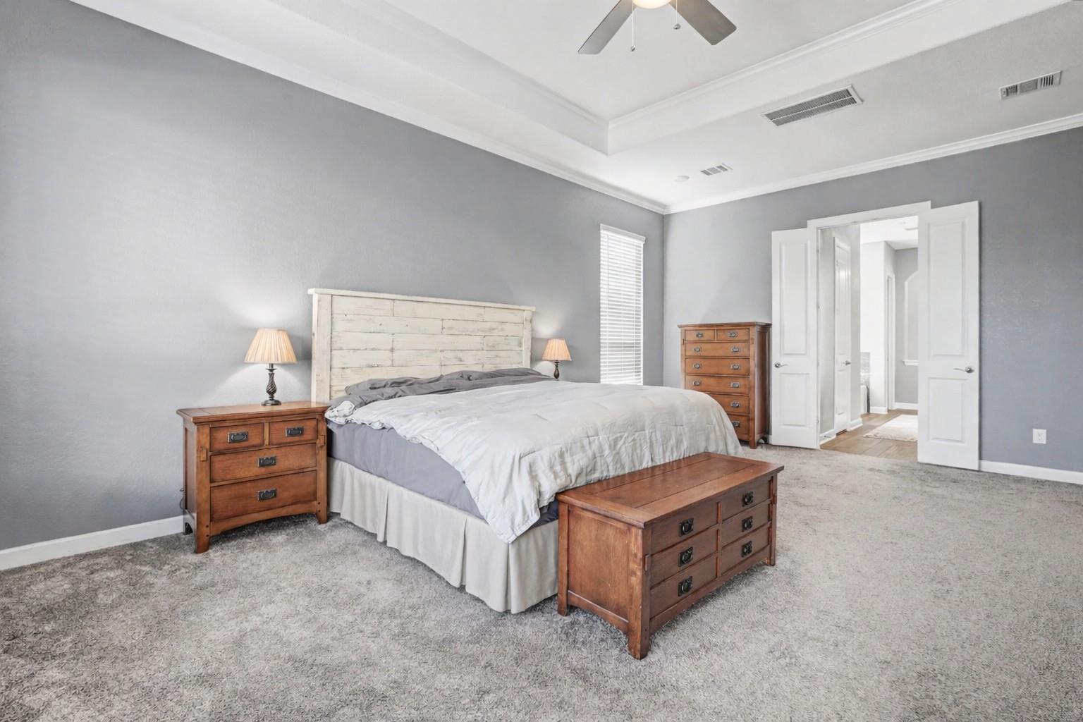 5902 Giovanni Place Round Rock TX 78665