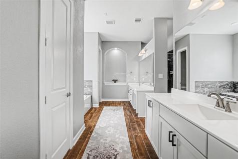 5902 Giovanni Place Round Rock TX 78665