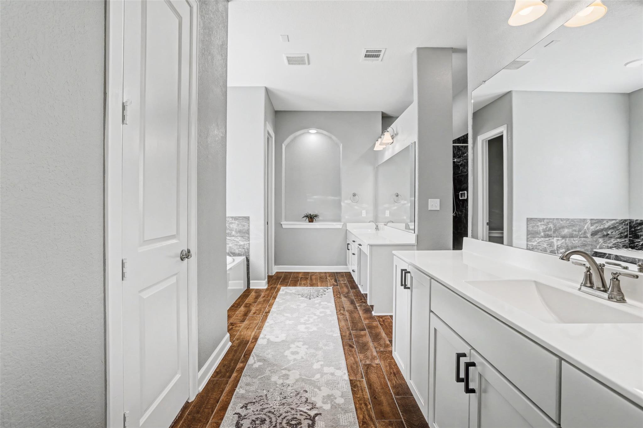 5902 Giovanni Place Round Rock TX 78665