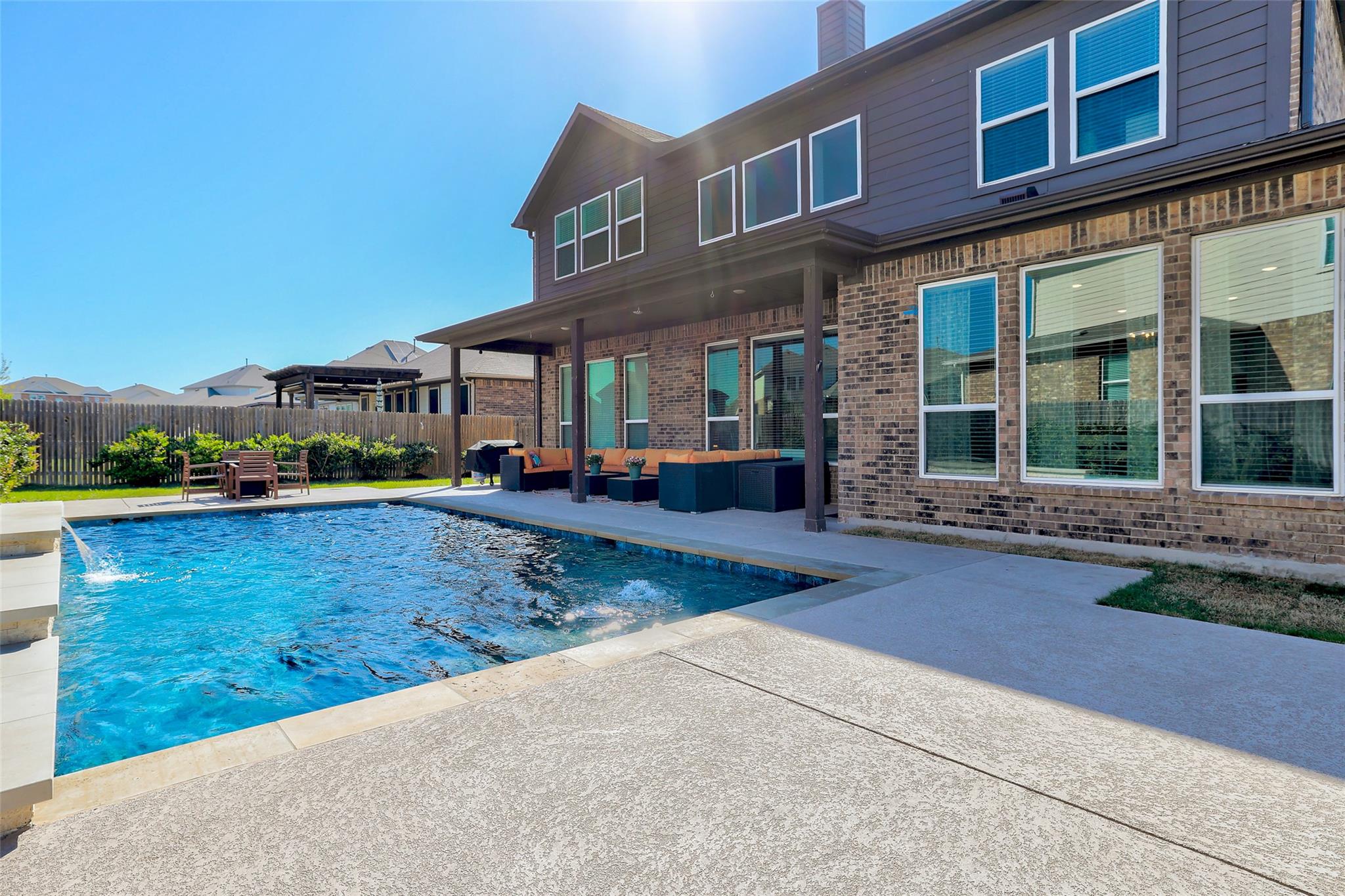 5902 Giovanni Place Round Rock TX 78665
