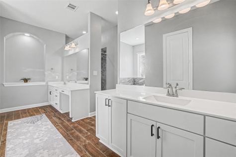 5902 Giovanni Place Round Rock TX 78665