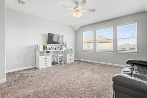 5902 Giovanni Place Round Rock TX 78665