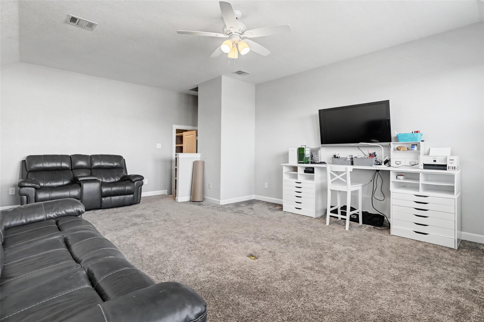 5902 Giovanni Place Round Rock TX 78665