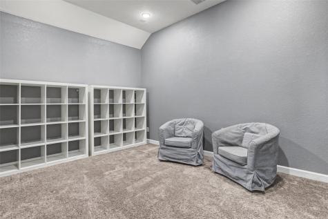 5902 Giovanni Place Round Rock TX 78665