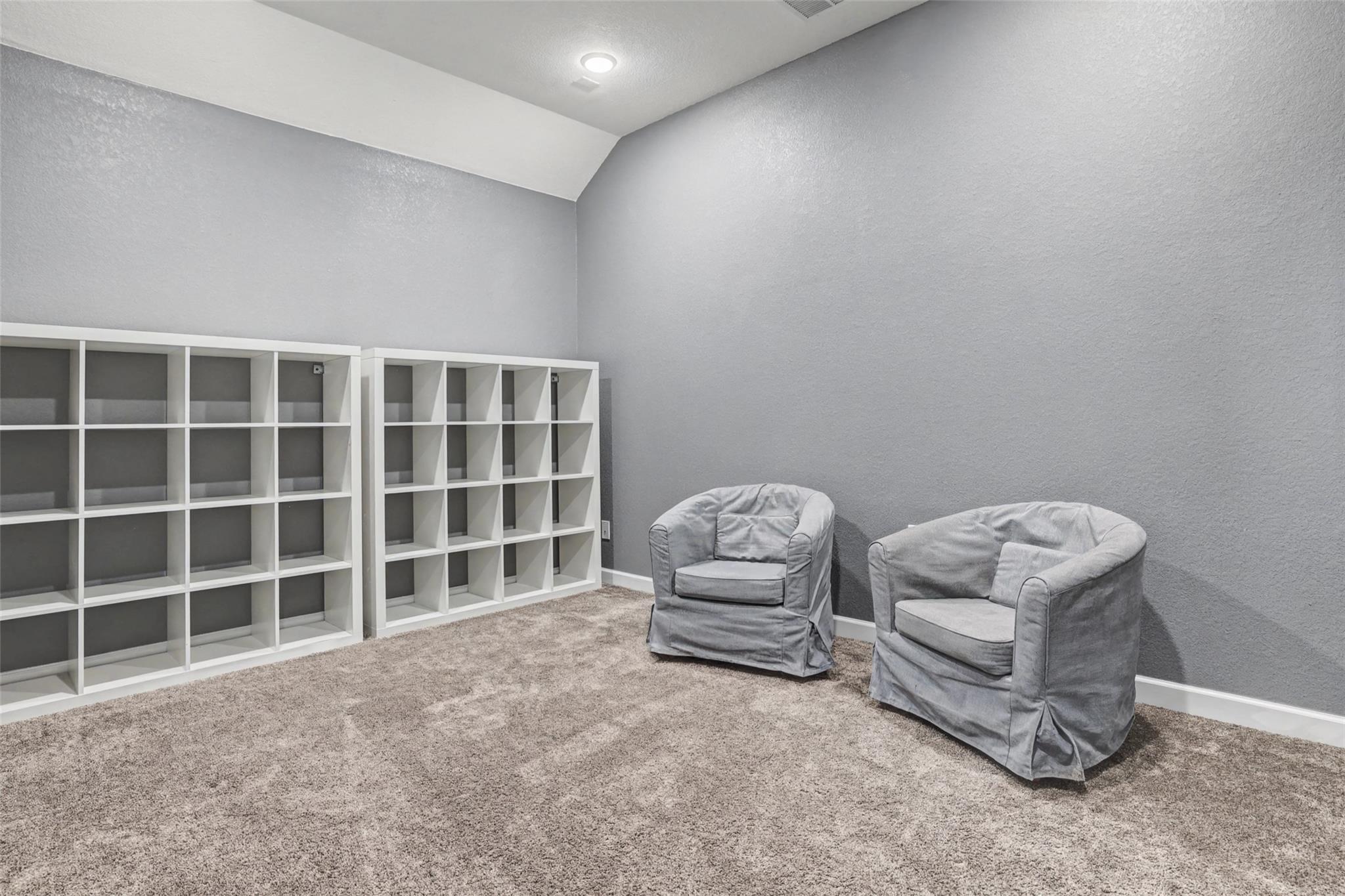 5902 Giovanni Place Round Rock TX 78665