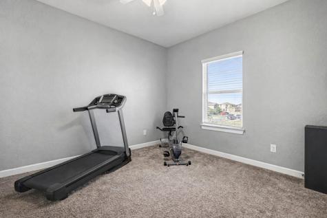 5902 Giovanni Place Round Rock TX 78665