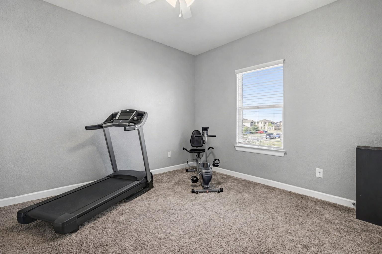 5902 Giovanni Place Round Rock TX 78665