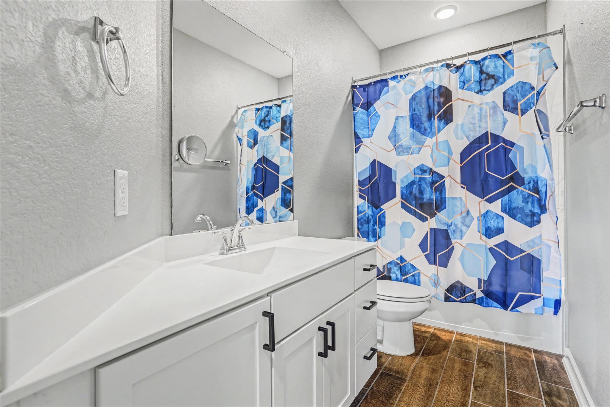 5902 Giovanni Place Round Rock TX 78665