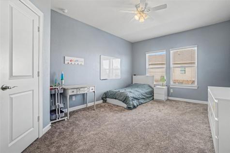 5902 Giovanni Place Round Rock TX 78665