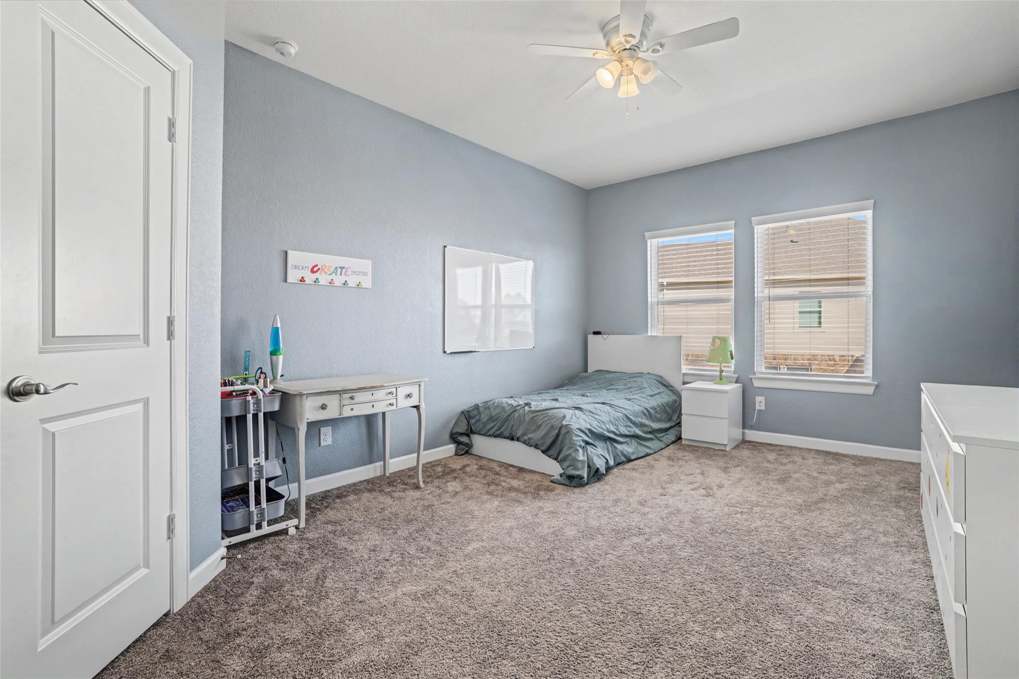5902 Giovanni Place Round Rock TX 78665