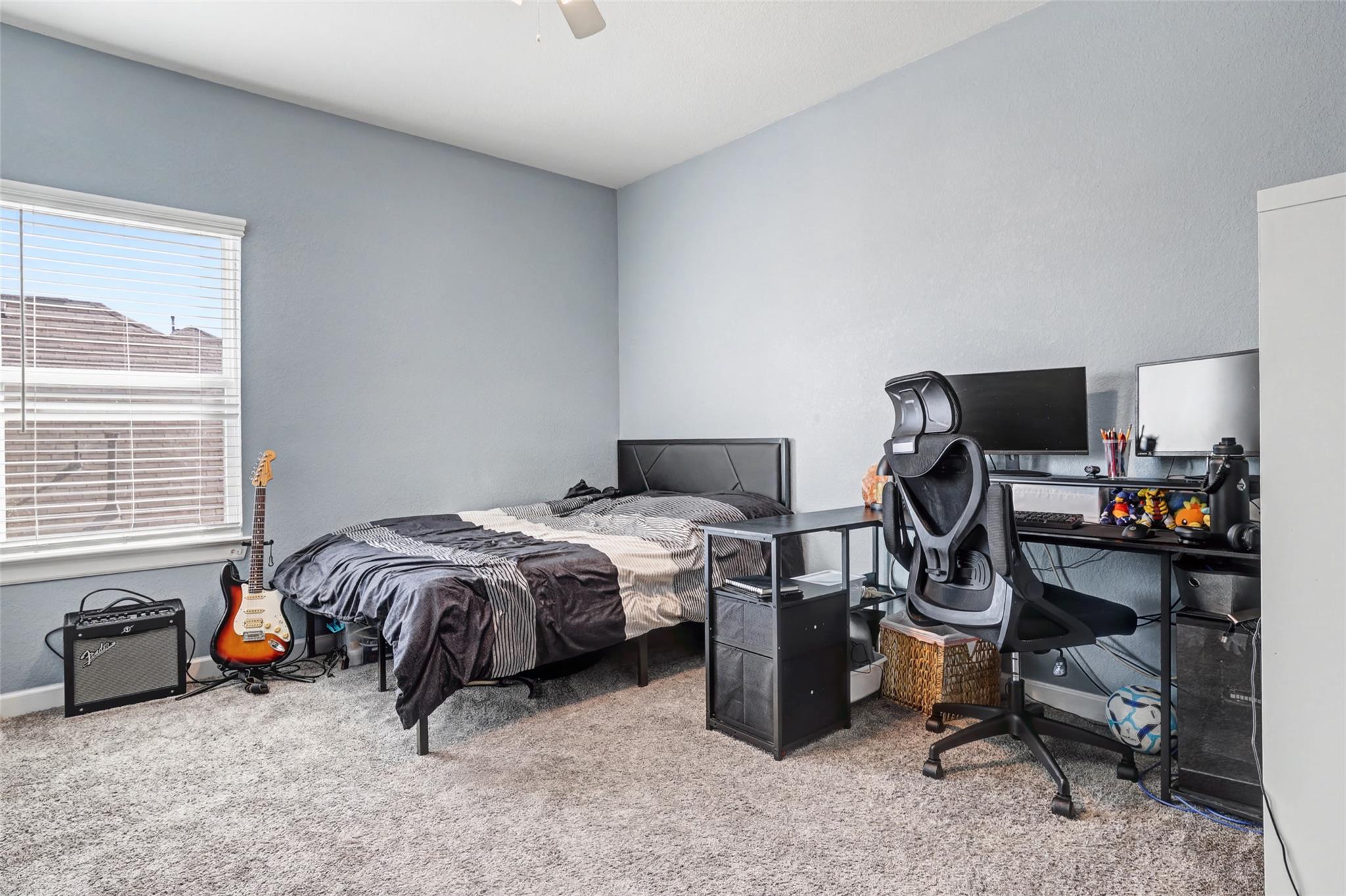 5902 Giovanni Place Round Rock TX 78665