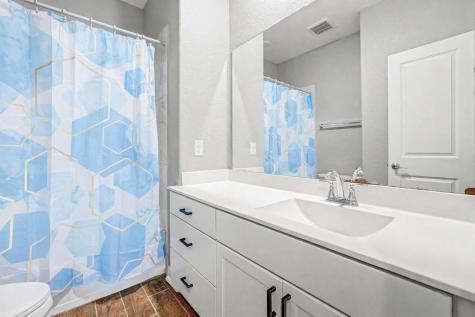 5902 Giovanni Place Round Rock TX 78665