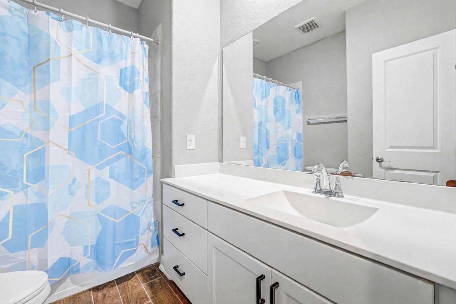 5902 Giovanni Place Round Rock TX 78665