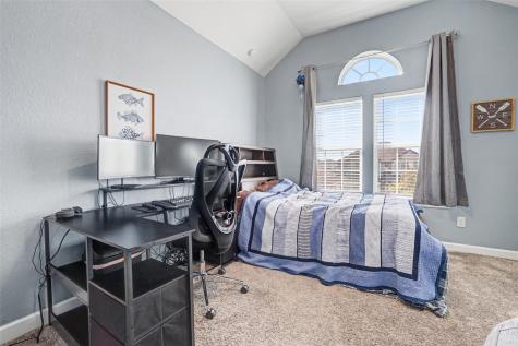 5902 Giovanni Place Round Rock TX 78665