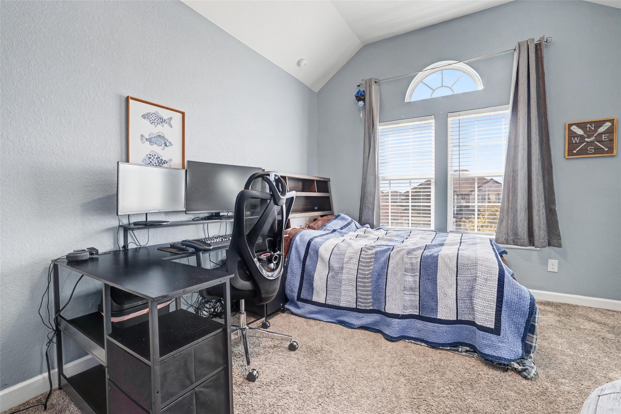 5902 Giovanni Place Round Rock TX 78665