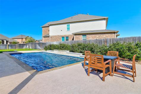 5902 Giovanni Place Round Rock TX 78665