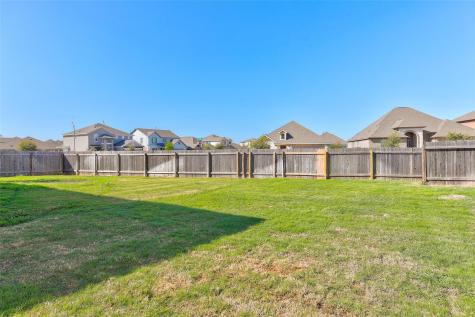 5902 Giovanni Place Round Rock TX 78665
