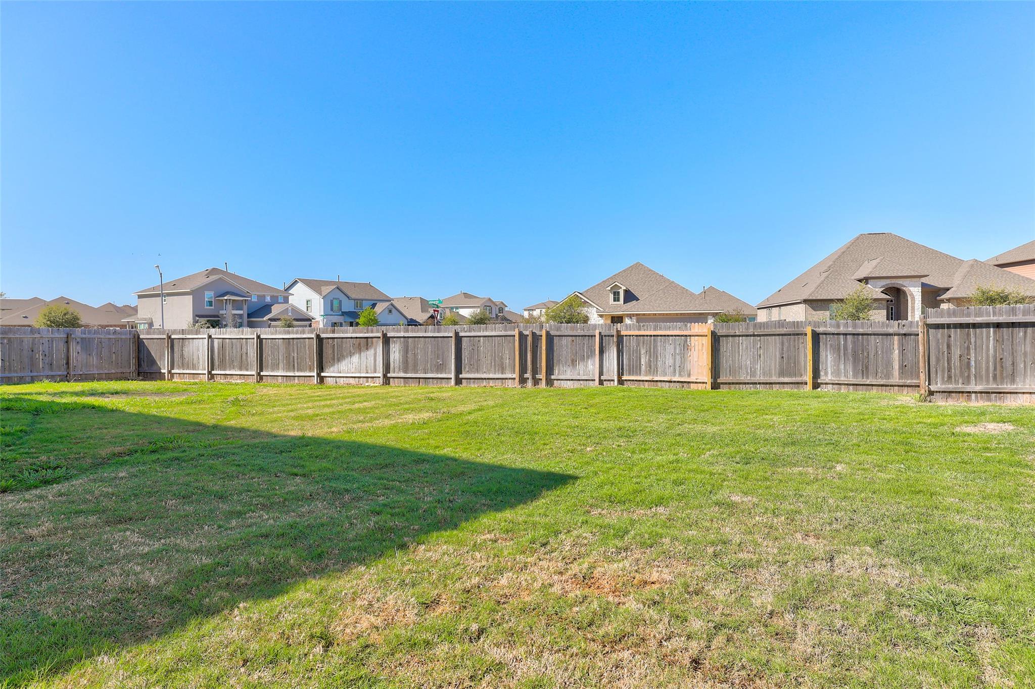 5902 Giovanni Place Round Rock TX 78665