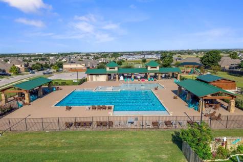 5902 Giovanni Place Round Rock TX 78665