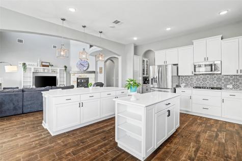 5902 Giovanni Place Round Rock TX 78665