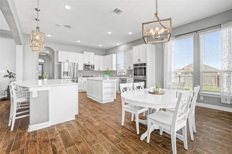 5902 Giovanni Place Round Rock TX 78665