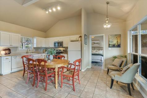 207 River Oaks Drive Wimberley TX 78676