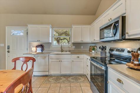 207 River Oaks Drive Wimberley TX 78676