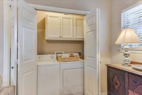 207 River Oaks Drive Wimberley TX 78676
