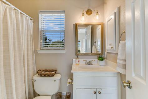 207 River Oaks Drive Wimberley TX 78676