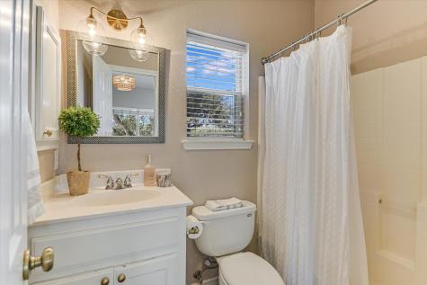207 River Oaks Drive Wimberley TX 78676