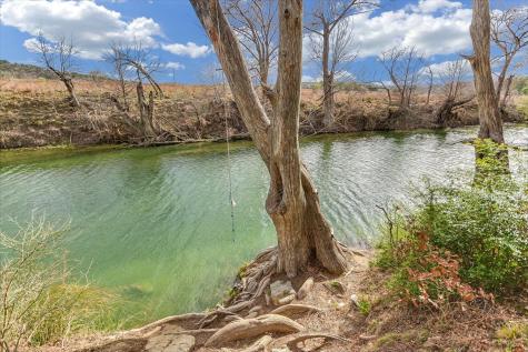 207 River Oaks Drive Wimberley TX 78676