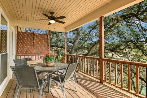 207 River Oaks Drive Wimberley TX 78676