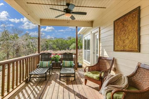 207 River Oaks Drive Wimberley TX 78676
