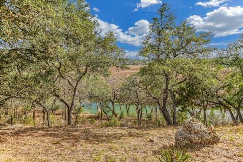 207 River Oaks Drive Wimberley TX 78676