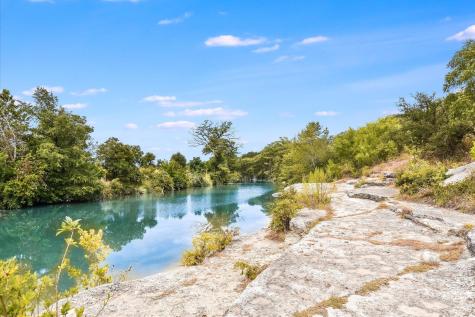 207 River Oaks Drive Wimberley TX 78676