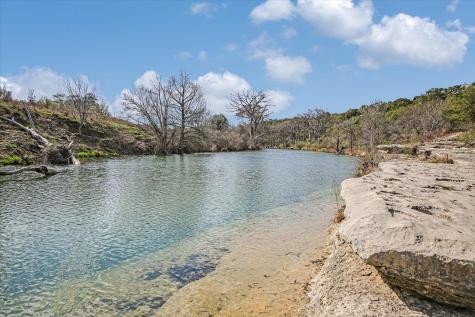 207 River Oaks Drive Wimberley TX 78676