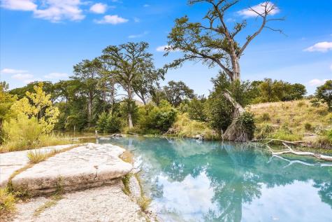 207 River Oaks Drive Wimberley TX 78676