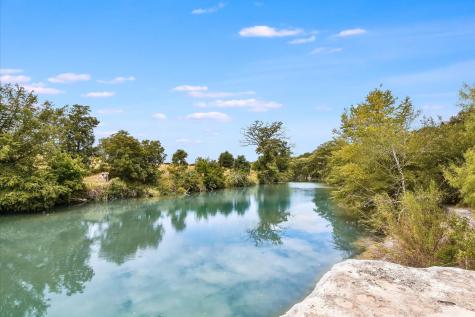 207 River Oaks Drive Wimberley TX 78676