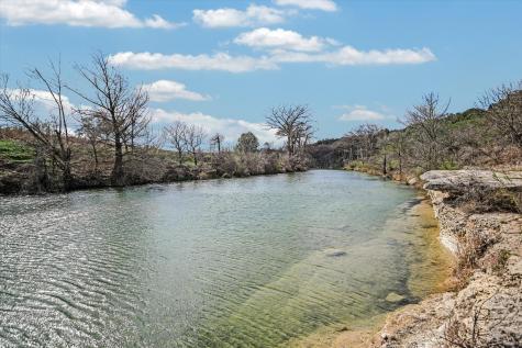 207 River Oaks Drive Wimberley TX 78676