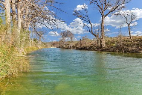 207 River Oaks Drive Wimberley TX 78676