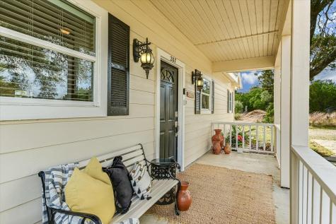 207 River Oaks Drive Wimberley TX 78676