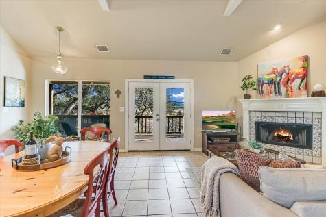 207 River Oaks Drive Wimberley TX 78676